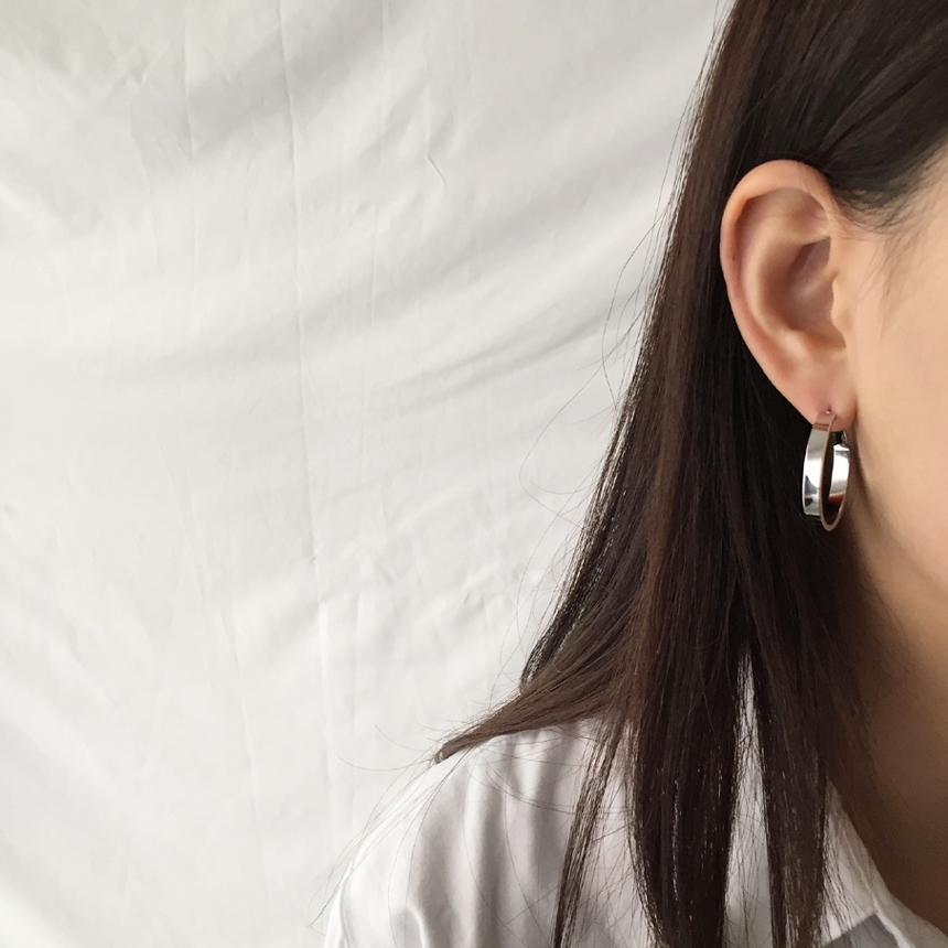 <b><p>Mourning 10 species simple de vtage earrs</p></b><b><p>無排 10種 シンプル モダン ヴィンテージ リングピアス ゴールド ミニ アィーク</p></b><br /><br /><p align='center'>