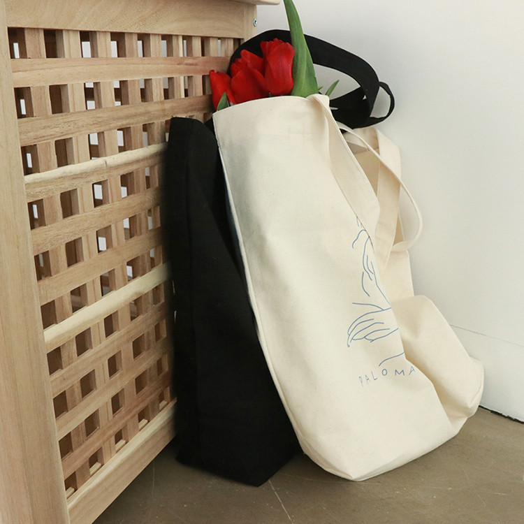 <b><p>Printing Shoulder Eco Bag Convse Daily Women's</p></b><b><p>印刷ショルダーエコバッグコンバースバックデイリーバッグ女性服通販開講ルック新学期バッグ大学生やすい環</p></b><br /><br /><p align='center'>