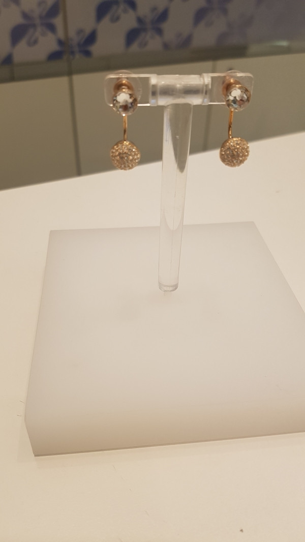 <b><p>Swarovski FORWARD ON 5230544</p></b><b><p>スワロフスキー 前進 PE 5230544</p></b><br /><br /><p align='center'>