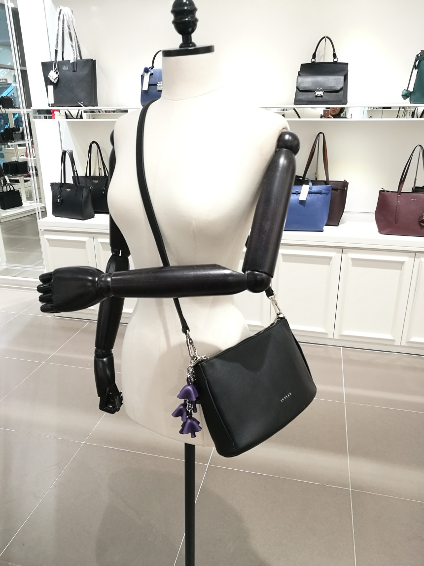 <b><p>LOVECAT Shoulder bag LHSHS014BLLC Casual</p></b><b><p>ロブケトショルダーバッグLHSHS014BLLCカジュアルな洗練されたファッション実用性の良いバッグ</p></b><br /><br /><p align='center'>