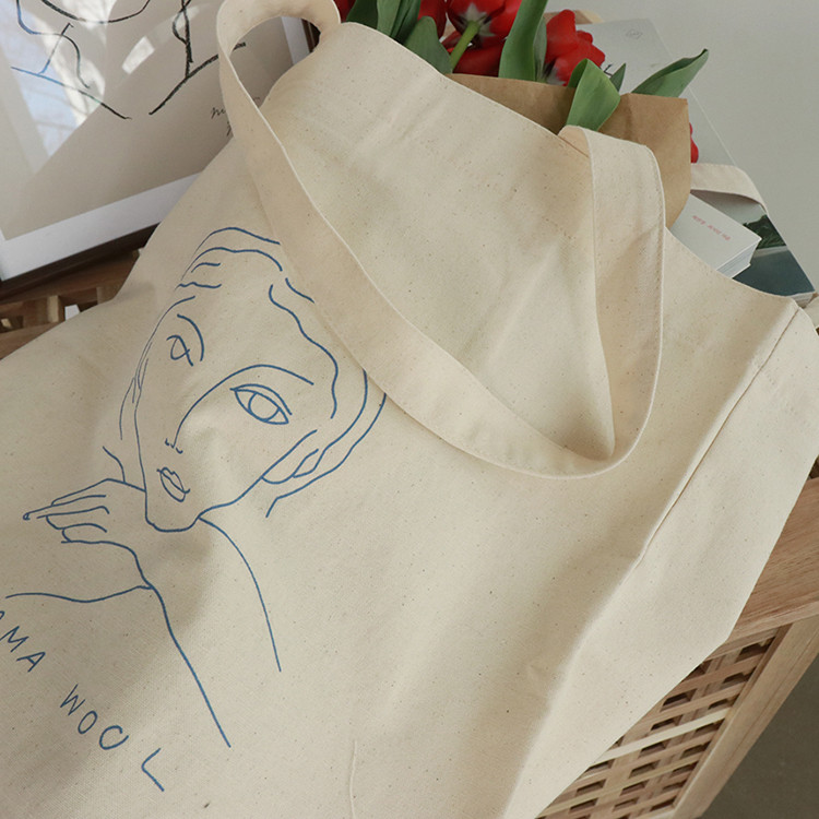 <b><p>Printing Shoulder Eco Bag Convse Daily Women's</p></b><b><p>印刷ショルダーエコバッグコンバースバックデイリーバッグ女性服通販開講ルック新学期バッグ大学生やすい環</p></b><br /><br /><p align='center'>