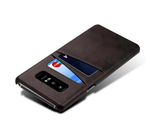 <b><p>Galaxy Note Case Leather rd Slim Osamu 갤럭시노트8케이스</p></b><b><p>ギャラクシーノート8ケース牛革カードスリム収納 갤럭시노트8케이스 카드 가죽 슬림</p></b><br /><br /><p align='center'>