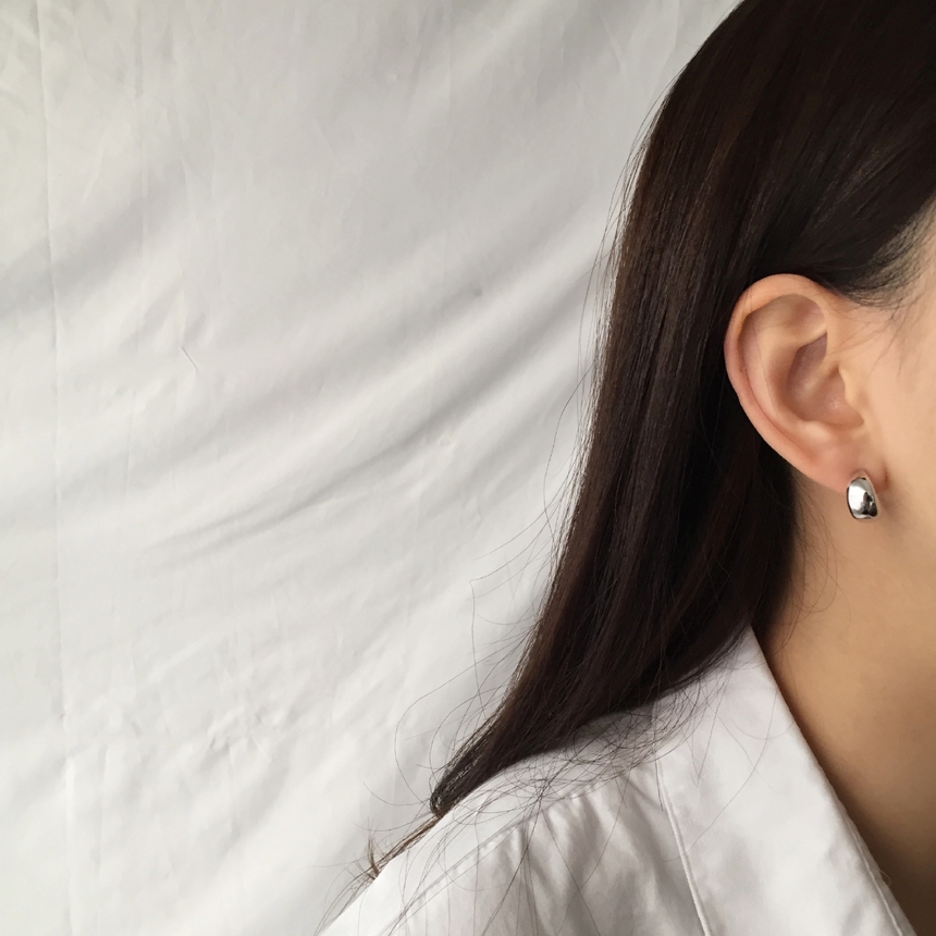 <b><p>Mourning 10 species simple de vtage earrs</p></b><b><p>無排 10種 シンプル モダン ヴィンテージ リングピアス ゴールド ミニ アィーク</p></b><br /><br /><p align='center'>