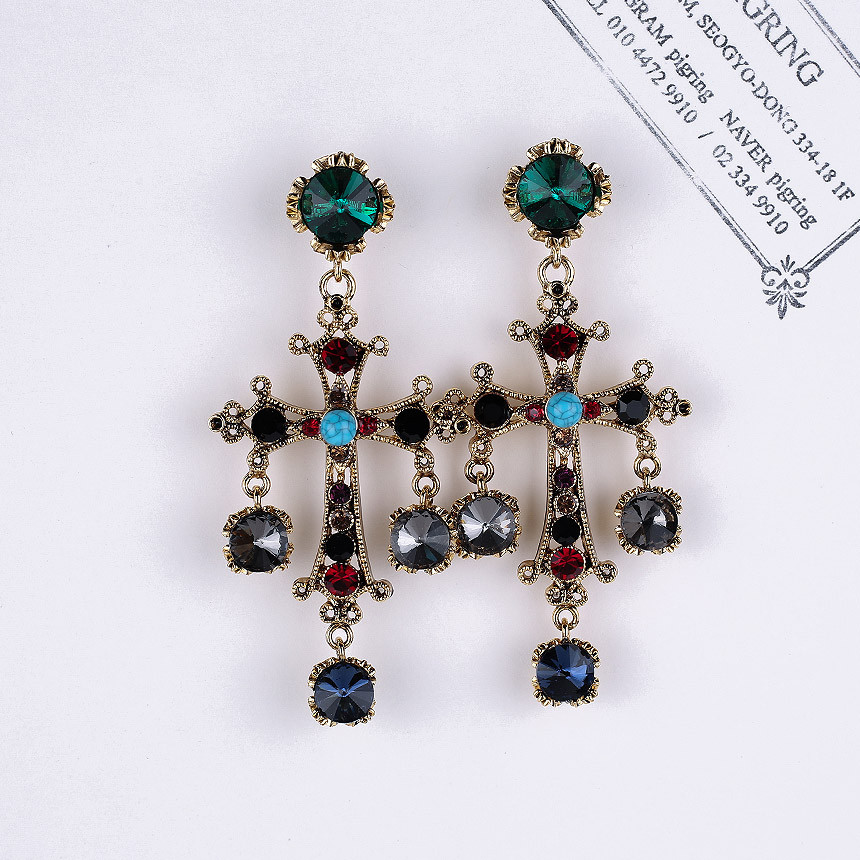 <b><p>Marni Pel antique The Cross Dp Erings Bold</p></b><b><p>マルニ パールアンティーク クロス ドロップイヤリング ボド 芸能人 アイドル 手頃な価格のショッピ</p></b><br /><br /><p align='center'>