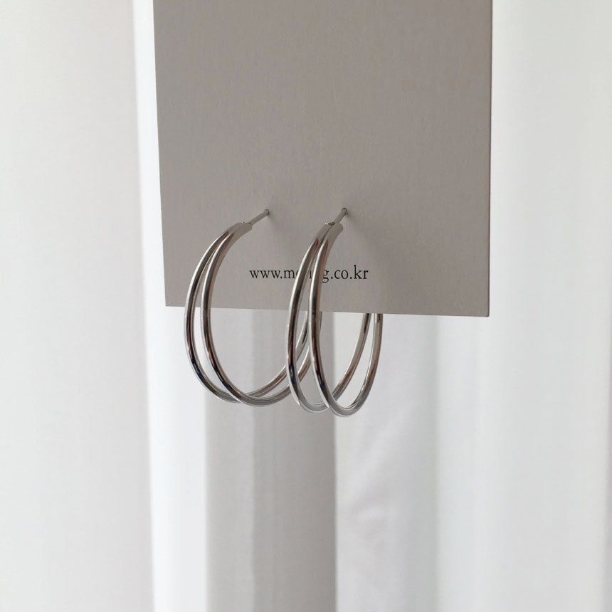 <b><p>Mourning 10 species simple de vtage earrs</p></b><b><p>無排 10種 シンプル モダン ヴィンテージ リングピアス ゴールド ミニ アィーク</p></b><br /><br /><p align='center'>