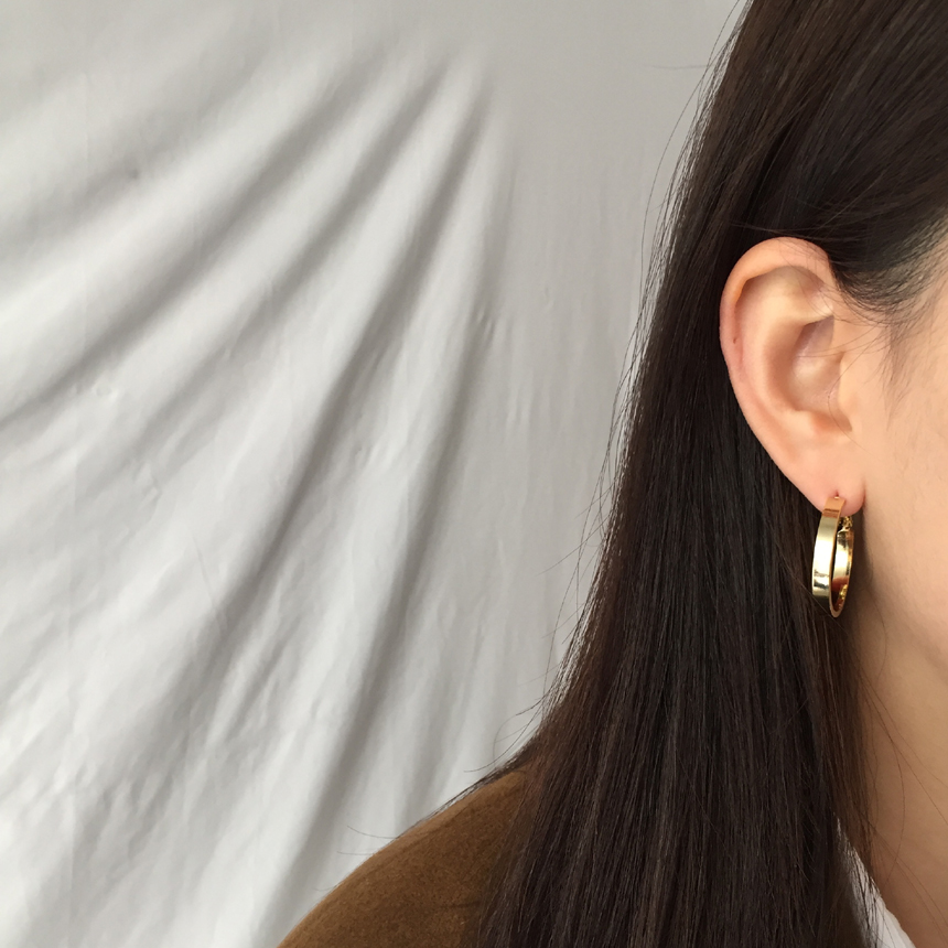 <b><p>Mourning 10 species simple de vtage earrs</p></b><b><p>無排 10種 シンプル モダン ヴィンテージ リングピアス ゴールド ミニ アィーク</p></b><br /><br /><p align='center'>