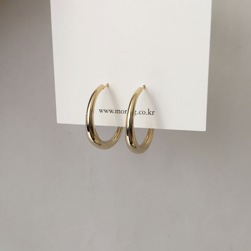 <b><p>Mourning 10 species simple de vtage earrs</p></b><b><p>無排 10種 シンプル モダン ヴィンテージ リングピアス ゴールド ミニ アィーク</p></b><br /><br /><p align='center'>