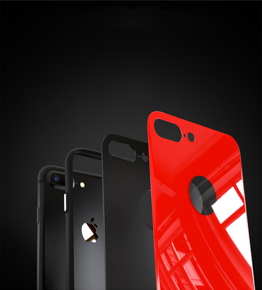 <b><p>Galaxy Note Nano Gss Air Frame Case iPhone</p></b><b><p>ギャラクシーノート8ナノグラスエアフレームケース、iPhone 8特異s8 아이폰6케이스</p></b><br /><br /><p align='center'>