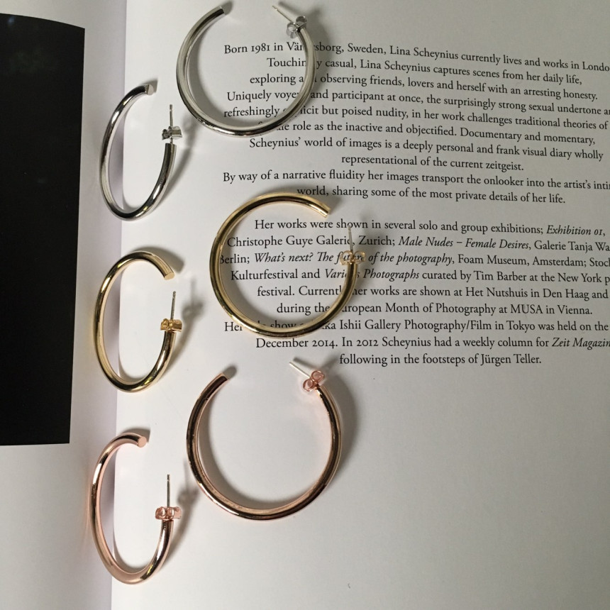 <b><p>Aomi Simple Modern Drop earring 3color Bl</p></b><b><p>青海 シンプルモダン ドロップ イヤリング 3色 ケバケバ 輝く 魅力のあるスタイル</p></b><br /><br /><p align='center'>