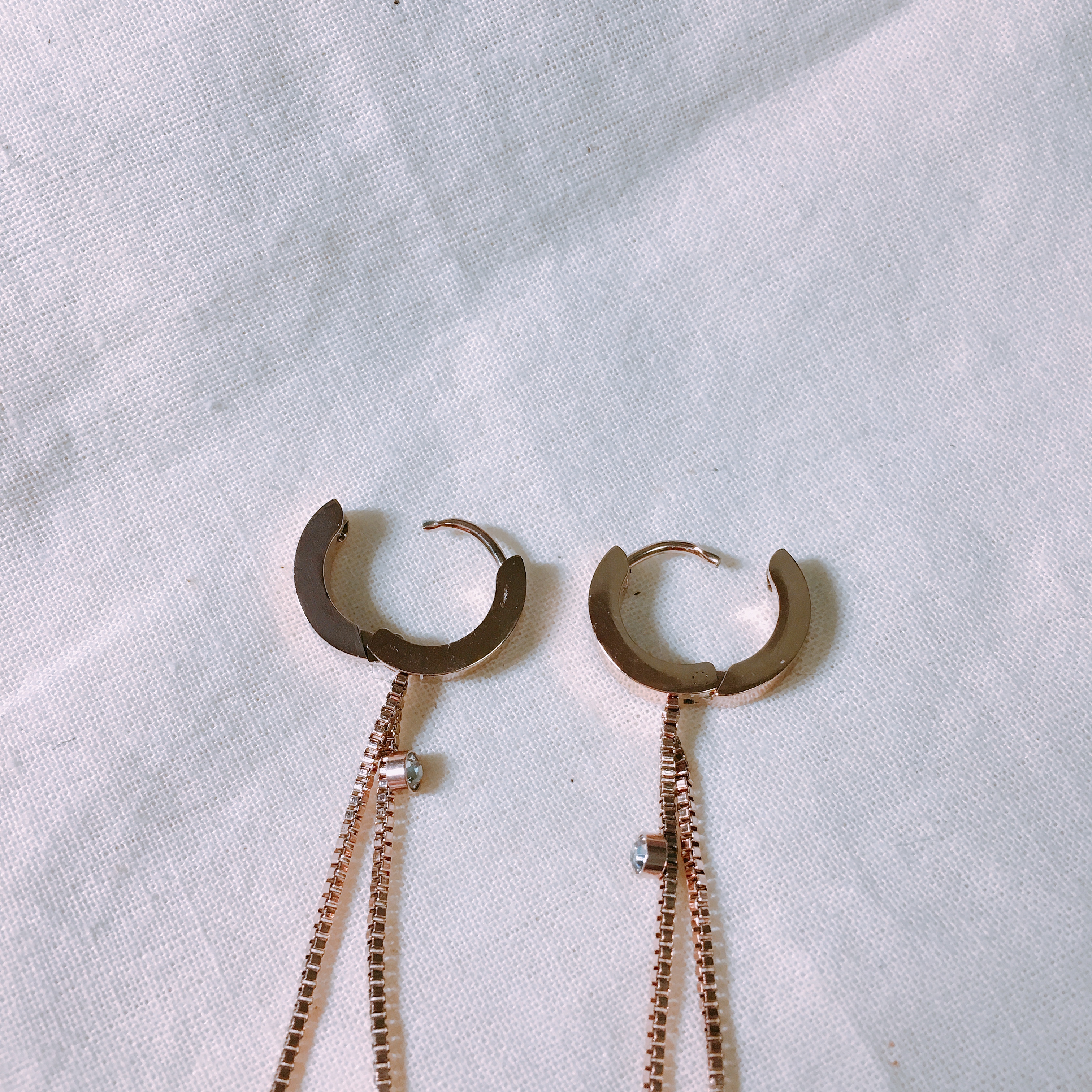 <b><p>Luce Surreal butterfly drop ings LKJ1140</p></b><b><p>ルーチェ 書かれているカール蝶ドロップイヤリング LKJ1140 一つだけで説得力の</p></b><br /><br /><p align='center'>