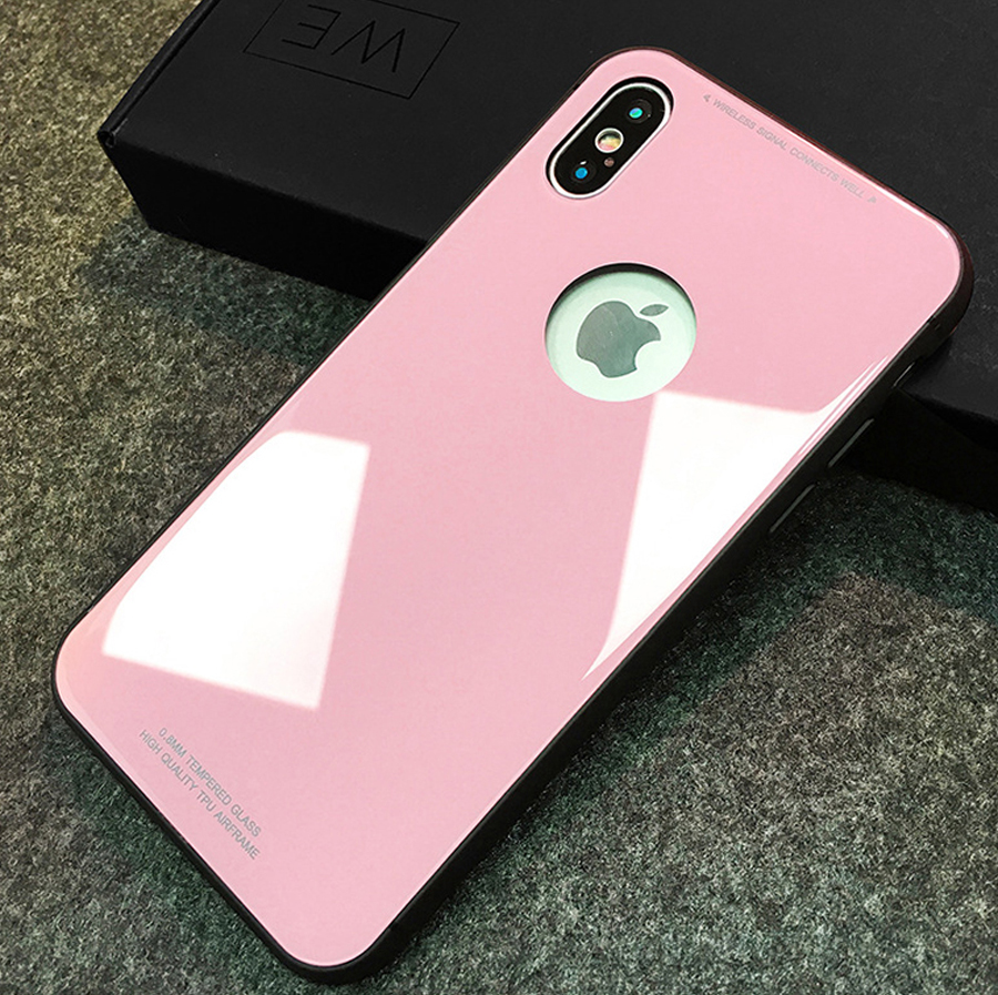 <b><p>Galaxy Note Nano Gss Air Frame Case iPhone</p></b><b><p>ギャラクシーノート8ナノグラスエアフレームケース、iPhone 8特異s8 아이폰6케이스</p></b><br /><br /><p align='center'>