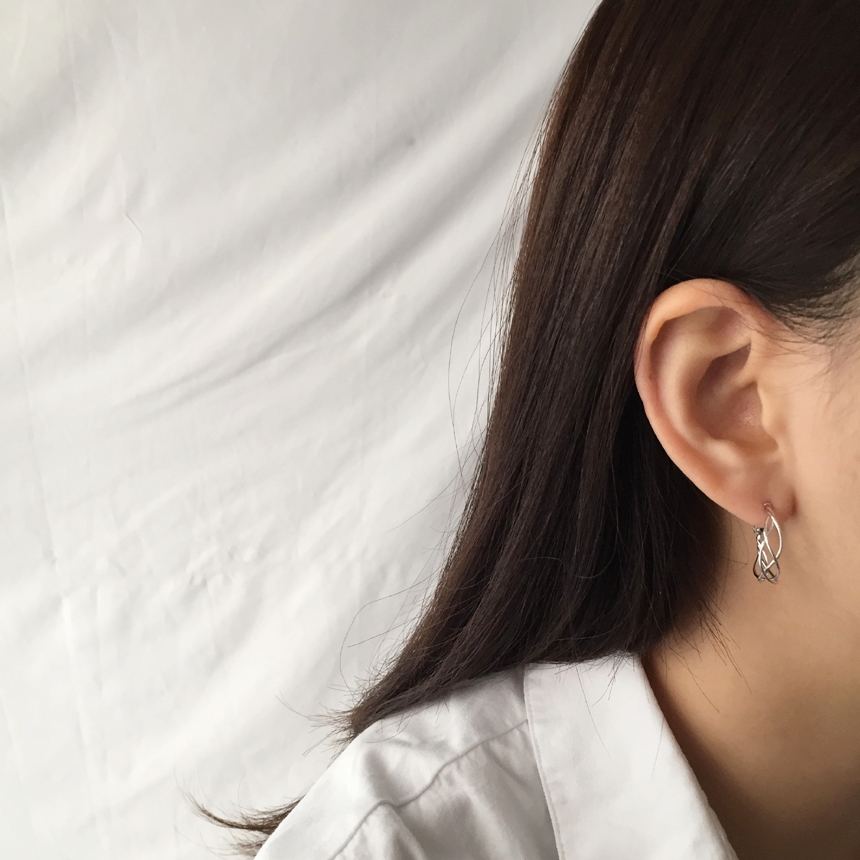 <b><p>Mourning 10 species simple de vtage earrs</p></b><b><p>無排 10種 シンプル モダン ヴィンテージ リングピアス ゴールド ミニ アィーク</p></b><br /><br /><p align='center'>