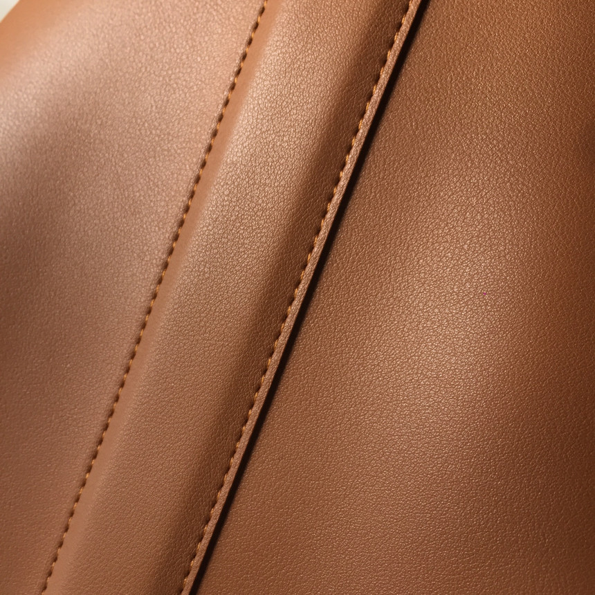 <b><p>Simple Herb Buckets 20's Womens Neat Design</p></b><b><p>シンプルヘルバケット20代の女性すっきりとしたデザインゆったりサイズの収納かわいいショルダーバッグ断</p></b><br /><br /><p align='center'>