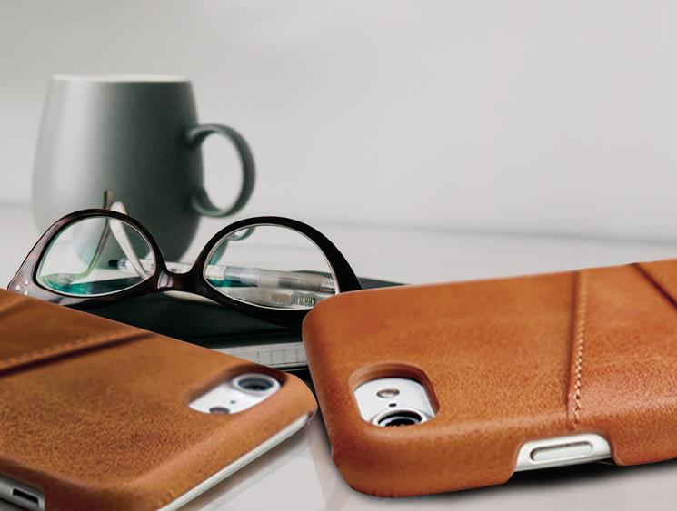 <b><p>Galaxy Note Case Leather rd Slim Osamu 갤럭시노트8케이스</p></b><b><p>ギャラクシーノート8ケース牛革カードスリム収納 갤럭시노트8케이스 카드 가죽 슬림</p></b><br /><br /><p align='center'>