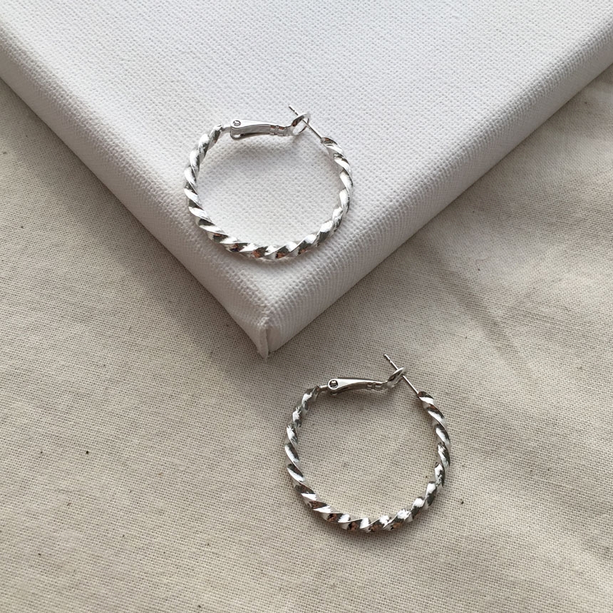 <b><p>Mourning 10 species simple de vtage earrs</p></b><b><p>無排 10種 シンプル モダン ヴィンテージ リングピアス ゴールド ミニ アィーク</p></b><br /><br /><p align='center'>