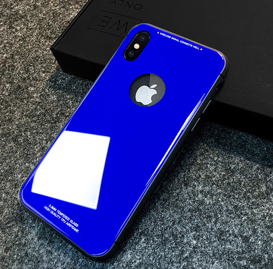 <b><p>Galaxy Note Nano Gss Air Frame Case iPhone</p></b><b><p>ギャラクシーノート8ナノグラスエアフレームケース、iPhone 8特異s8 아이폰6케이스</p></b><br /><br /><p align='center'>