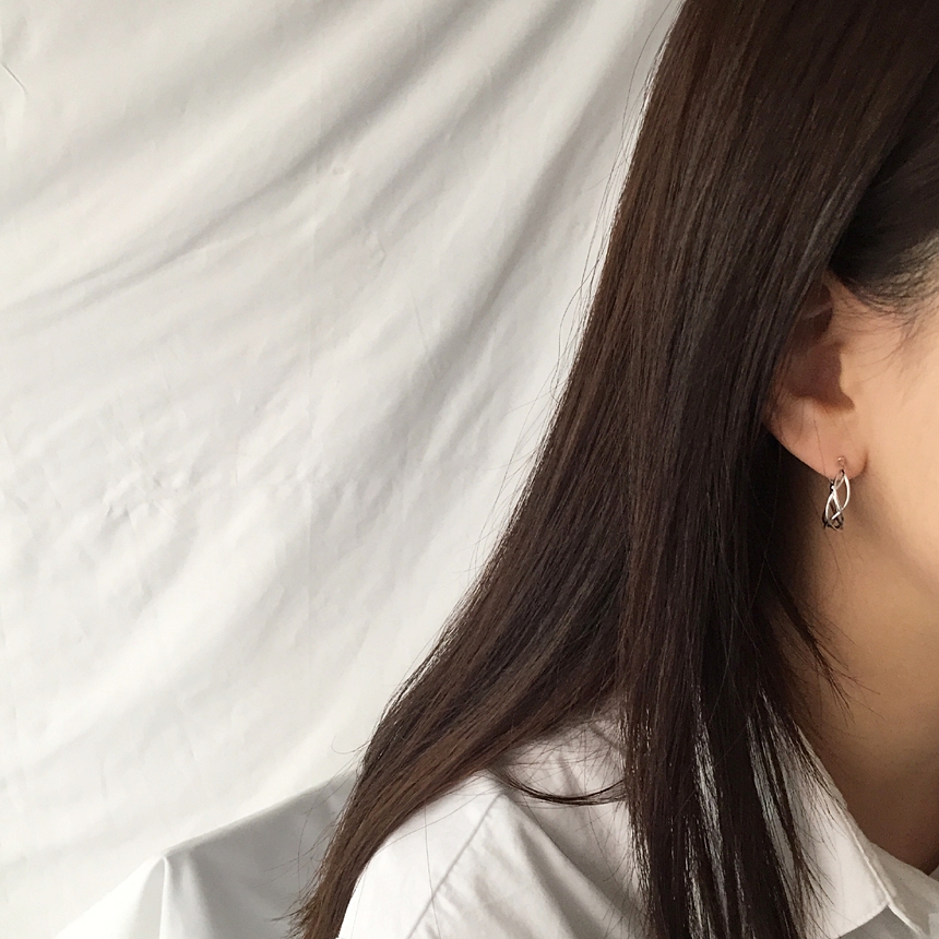 <b><p>Mourning 10 species simple de vtage earrs</p></b><b><p>無排 10種 シンプル モダン ヴィンテージ リングピアス ゴールド ミニ アィーク</p></b><br /><br /><p align='center'>