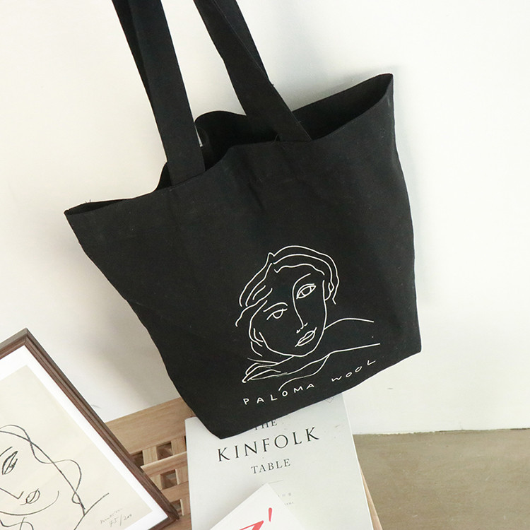 <b><p>Printing Shoulder Eco Bag Convse Daily Women's</p></b><b><p>印刷ショルダーエコバッグコンバースバックデイリーバッグ女性服通販開講ルック新学期バッグ大学生やすい環</p></b><br /><br /><p align='center'>