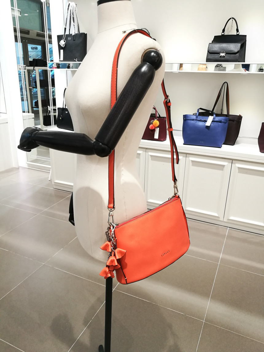 <b><p>LOVECAT Shoulder bag LHSHS014BLLC Casual</p></b><b><p>ロブケトショルダーバッグLHSHS014BLLCカジュアルな洗練されたファッション実用性の良いバッグ</p></b><br /><br /><p align='center'>