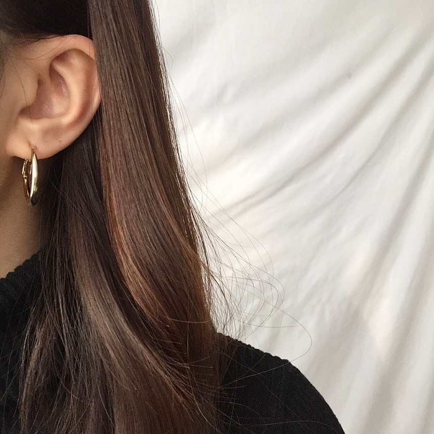 <b><p>Mourning 10 species simple de vtage earrs</p></b><b><p>無排 10種 シンプル モダン ヴィンテージ リングピアス ゴールド ミニ アィーク</p></b><br /><br /><p align='center'>