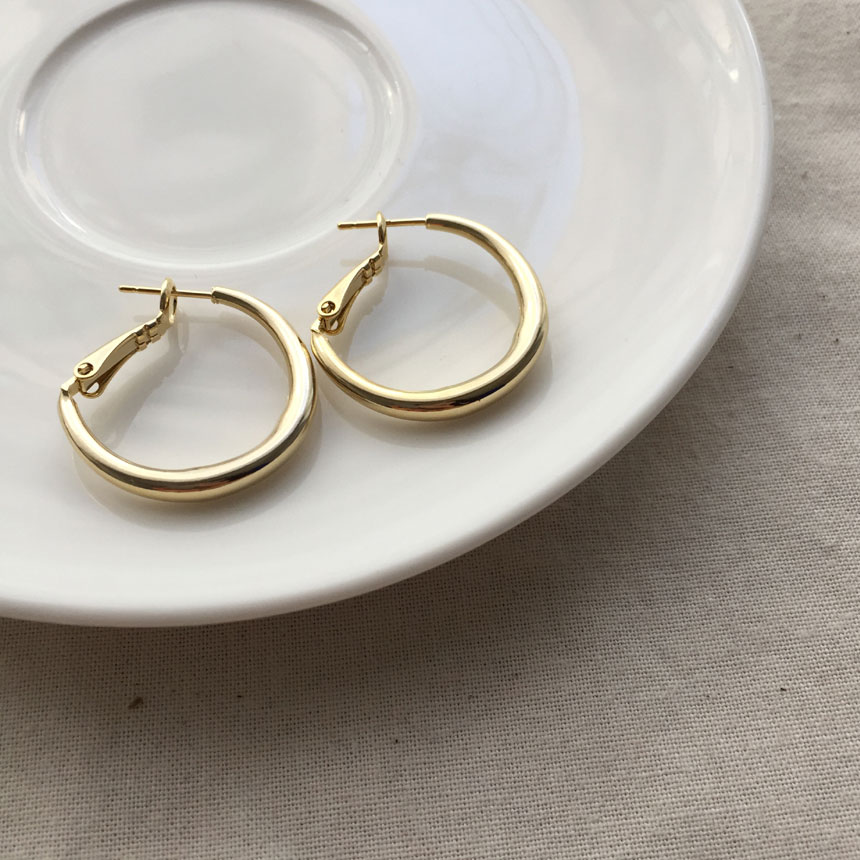 <b><p>Mourning 10 species simple de vtage earrs</p></b><b><p>無排 10種 シンプル モダン ヴィンテージ リングピアス ゴールド ミニ アィーク</p></b><br /><br /><p align='center'>