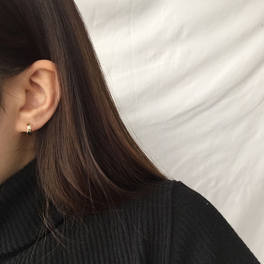 <b><p>Mourning 10 species simple de vtage earrs</p></b><b><p>無排 10種 シンプル モダン ヴィンテージ リングピアス ゴールド ミニ アィーク</p></b><br /><br /><p align='center'>