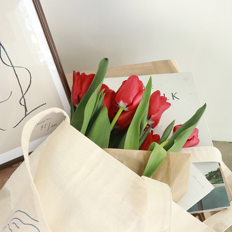 <b><p>Printing Shoulder Eco Bag Convse Daily Women's</p></b><b><p>印刷ショルダーエコバッグコンバースバックデイリーバッグ女性服通販開講ルック新学期バッグ大学生やすい環</p></b><br /><br /><p align='center'>