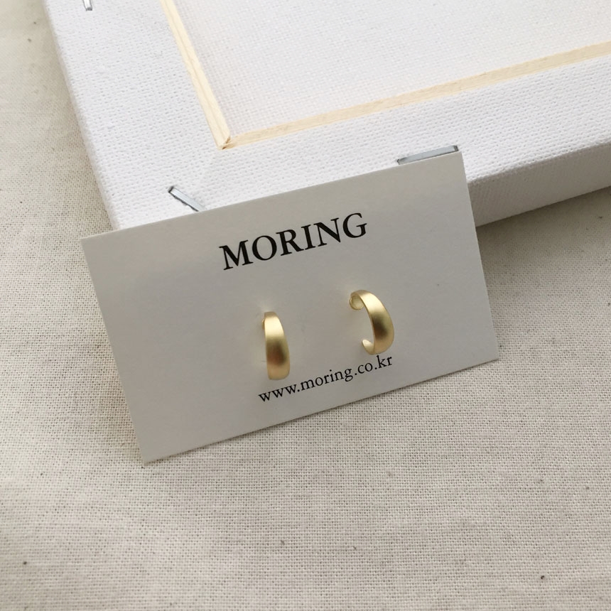 <b><p>Mourning 10 species simple de vtage earrs</p></b><b><p>無排 10種 シンプル モダン ヴィンテージ リングピアス ゴールド ミニ アィーク</p></b><br /><br /><p align='center'>