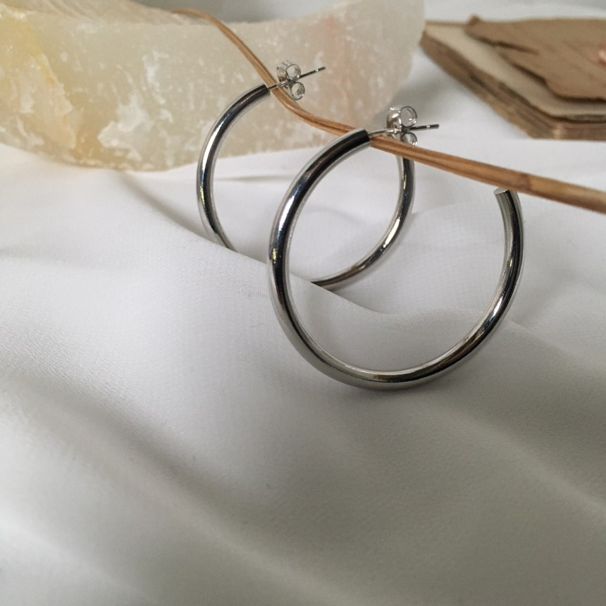 <b><p>Aomi Simple Modern Drop earring 3color Bl</p></b><b><p>青海 シンプルモダン ドロップ イヤリング 3色 ケバケバ 輝く 魅力のあるスタイル</p></b><br /><br /><p align='center'>