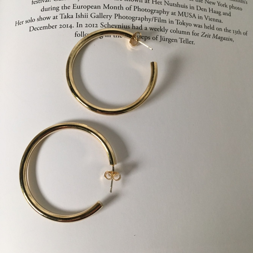 <b><p>Aomi Simple Modern Drop earring 3color Bl</p></b><b><p>青海 シンプルモダン ドロップ イヤリング 3色 ケバケバ 輝く 魅力のあるスタイル</p></b><br /><br /><p align='center'>