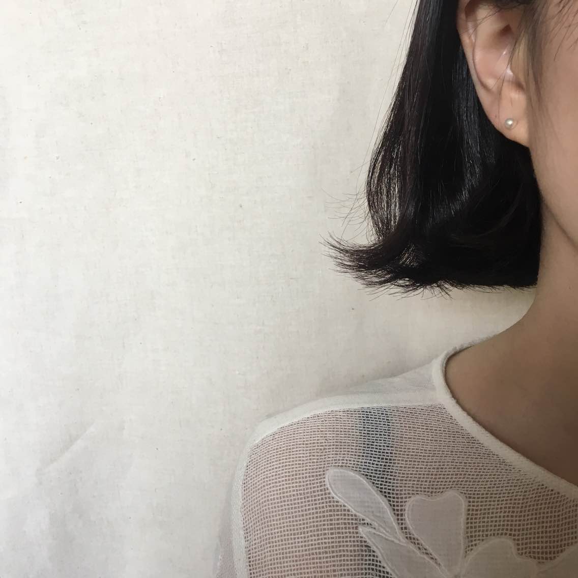 <b><p>silver 925 mini day Pearl rg collection Yuna</p></b><b><p>シルバー 925 ミニ デイリー 真珠 イヤリング コレクション ユナ チ・ユミ</p></b><br /><br /><p align='center'>