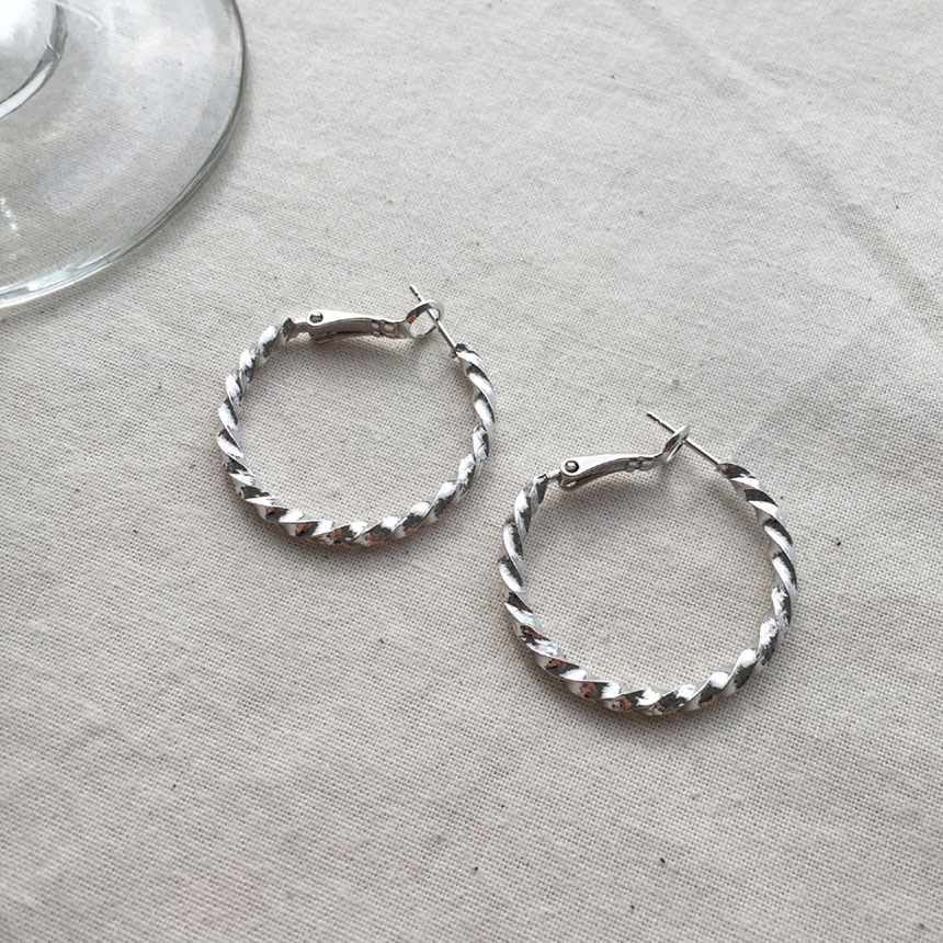 <b><p>Mourning 10 species simple de vtage earrs</p></b><b><p>無排 10種 シンプル モダン ヴィンテージ リングピアス ゴールド ミニ アィーク</p></b><br /><br /><p align='center'>