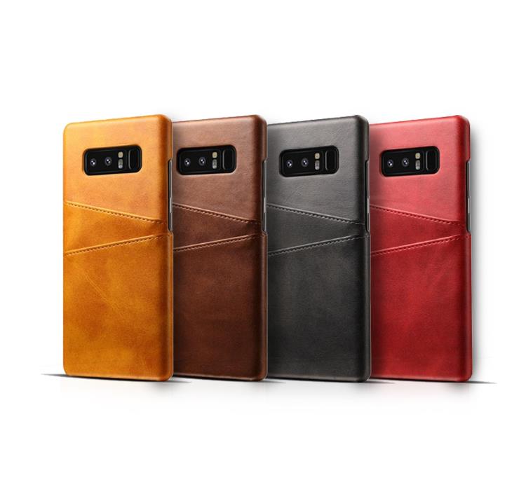<b><p>Galaxy Note Case Leather rd Slim Osamu 갤럭시노트8케이스</p></b><b><p>ギャラクシーノート8ケース牛革カードスリム収納 갤럭시노트8케이스 카드 가죽 슬림</p></b><br /><br /><p align='center'>