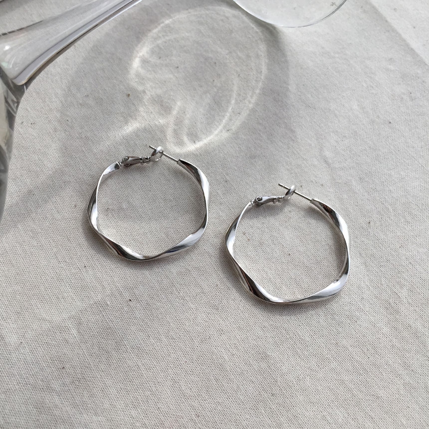 <b><p>Mourning 10 species simple de vtage earrs</p></b><b><p>無排 10種 シンプル モダン ヴィンテージ リングピアス ゴールド ミニ アィーク</p></b><br /><br /><p align='center'>