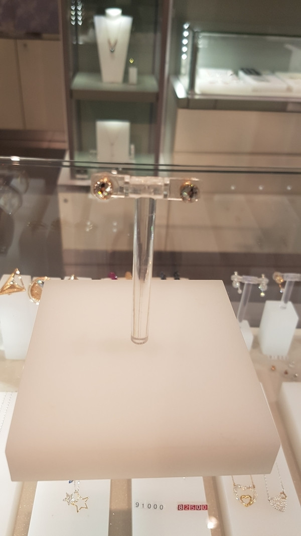 <b><p>Swarovski FORWARD ON 5230544</p></b><b><p>スワロフスキー 前進 PE 5230544</p></b><br /><br /><p align='center'>