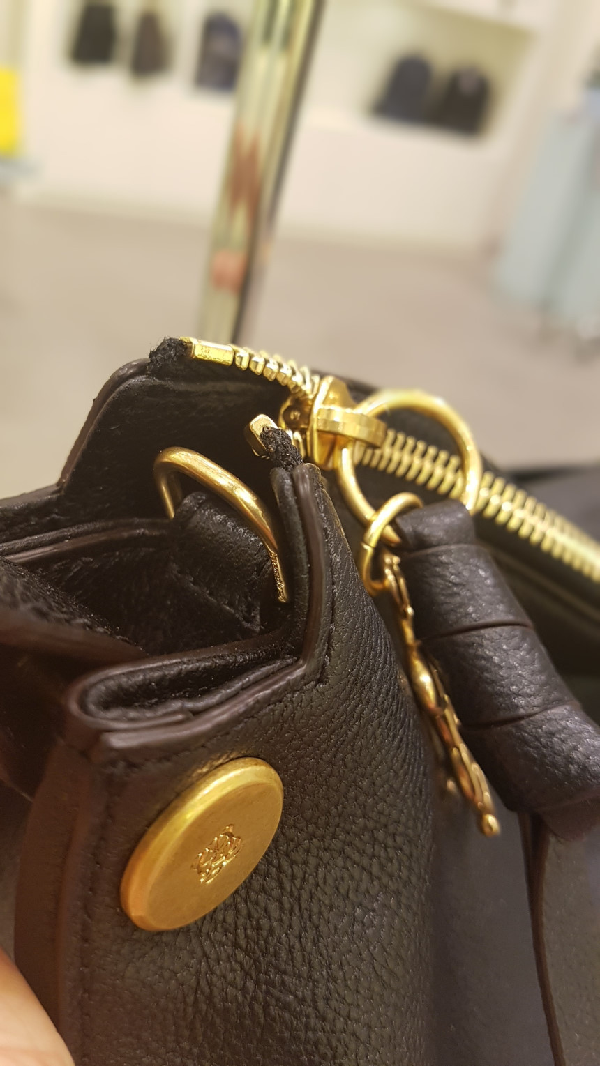 <b><p>Louis Quatorze Nural Hobo Shape lder Bag</p></b><b><p>ルイカトジュナチュラルなホーボーシェイプショルダーバッグHL3LO06BL</p></b><br /><br /><p align='center'>