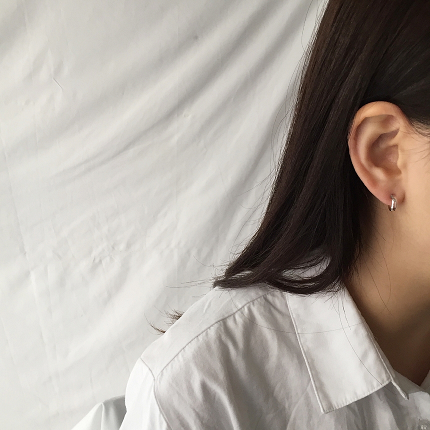 <b><p>Mourning 10 species simple de vtage earrs</p></b><b><p>無排 10種 シンプル モダン ヴィンテージ リングピアス ゴールド ミニ アィーク</p></b><br /><br /><p align='center'>