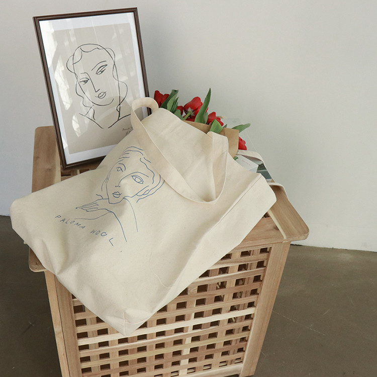 <b><p>Printing Shoulder Eco Bag Convse Daily Women's</p></b><b><p>印刷ショルダーエコバッグコンバースバックデイリーバッグ女性服通販開講ルック新学期バッグ大学生やすい環</p></b><br /><br /><p align='center'>