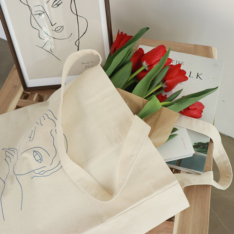 <b><p>Printing Shoulder Eco Bag Convse Daily Women's</p></b><b><p>印刷ショルダーエコバッグコンバースバックデイリーバッグ女性服通販開講ルック新学期バッグ大学生やすい環</p></b><br /><br /><p align='center'>