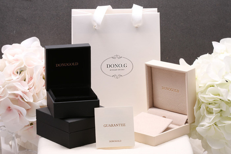 <b><p>Miumiu Coupling design 14k 18k Heavy ily</p></b><b><p>ミュウミュウ カップリング デザイン 14k 18k 重量感のある どっしりとした</p></b><br /><br /><p align='center'>