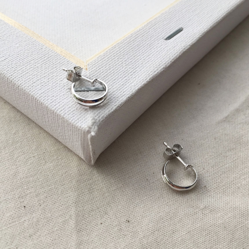 <b><p>Mourning 10 species simple de vtage earrs</p></b><b><p>無排 10種 シンプル モダン ヴィンテージ リングピアス ゴールド ミニ アィーク</p></b><br /><br /><p align='center'>