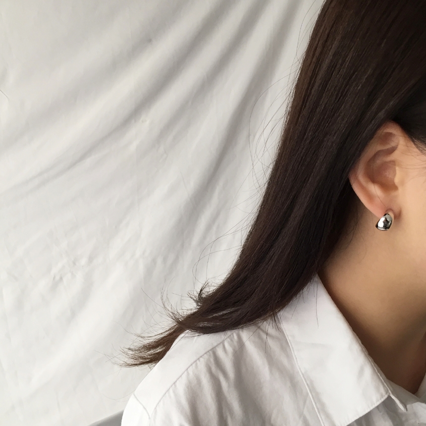 <b><p>Mourning 10 species simple de vtage earrs</p></b><b><p>無排 10種 シンプル モダン ヴィンテージ リングピアス ゴールド ミニ アィーク</p></b><br /><br /><p align='center'>