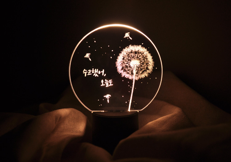 도어투도어 이미지