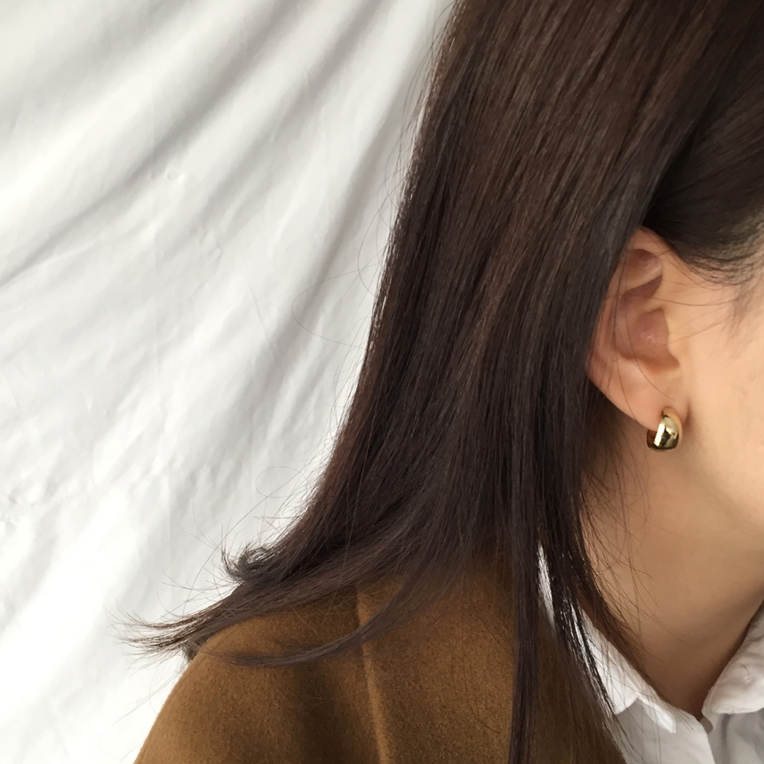 <b><p>Mourning 10 species simple de vtage earrs</p></b><b><p>無排 10種 シンプル モダン ヴィンテージ リングピアス ゴールド ミニ アィーク</p></b><br /><br /><p align='center'>