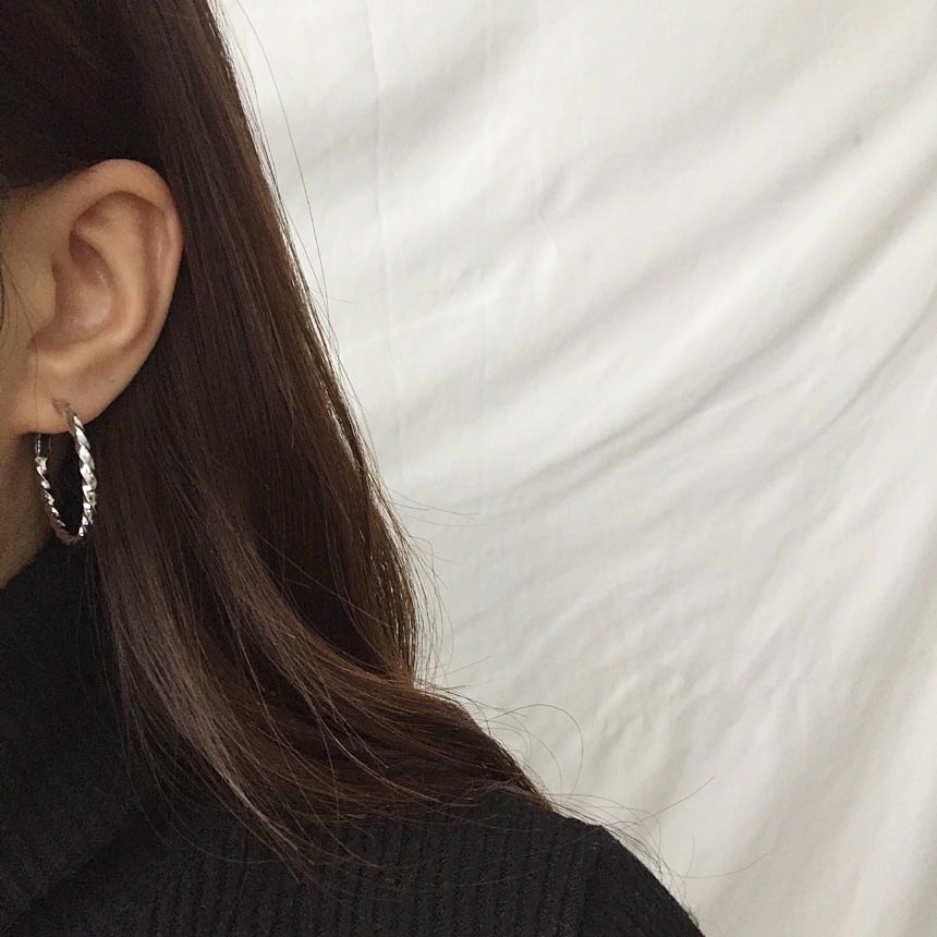 <b><p>Mourning 10 species simple de vtage earrs</p></b><b><p>無排 10種 シンプル モダン ヴィンテージ リングピアス ゴールド ミニ アィーク</p></b><br /><br /><p align='center'>