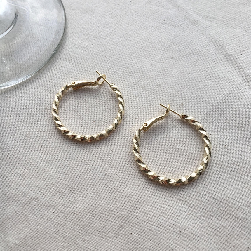 <b><p>Mourning 10 species simple de vtage earrs</p></b><b><p>無排 10種 シンプル モダン ヴィンテージ リングピアス ゴールド ミニ アィーク</p></b><br /><br /><p align='center'>