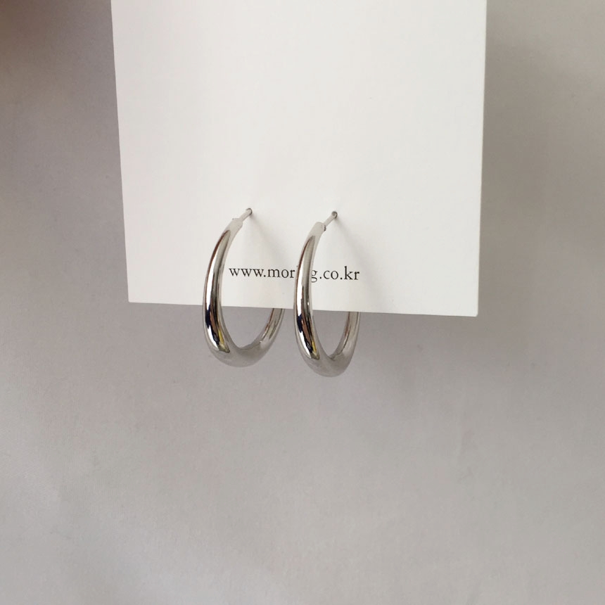 <b><p>Mourning 10 species simple de vtage earrs</p></b><b><p>無排 10種 シンプル モダン ヴィンテージ リングピアス ゴールド ミニ アィーク</p></b><br /><br /><p align='center'>