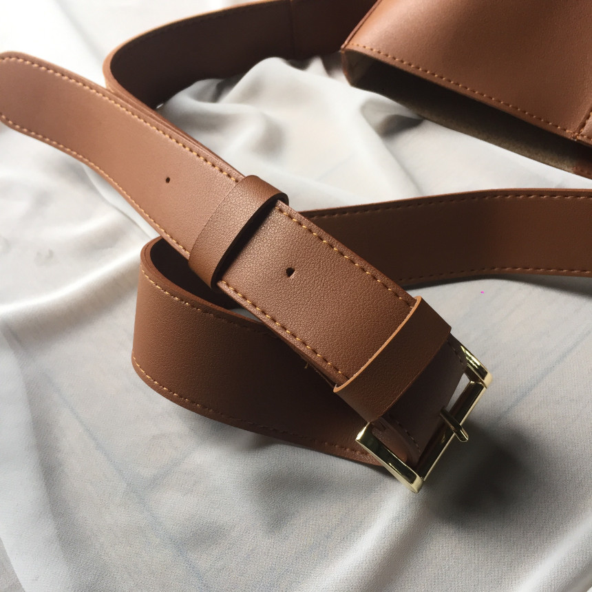 <b><p>Simple Herb Buckets 20's Womens Neat Design</p></b><b><p>シンプルヘルバケット20代の女性すっきりとしたデザインゆったりサイズの収納かわいいショルダーバッグ断</p></b><br /><br /><p align='center'>