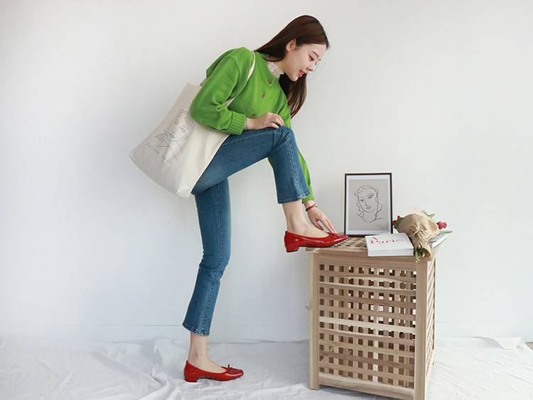 <b><p>Printing Shoulder Eco Bag Convse Daily Women's</p></b><b><p>印刷ショルダーエコバッグコンバースバックデイリーバッグ女性服通販開講ルック新学期バッグ大学生やすい環</p></b><br /><br /><p align='center'>