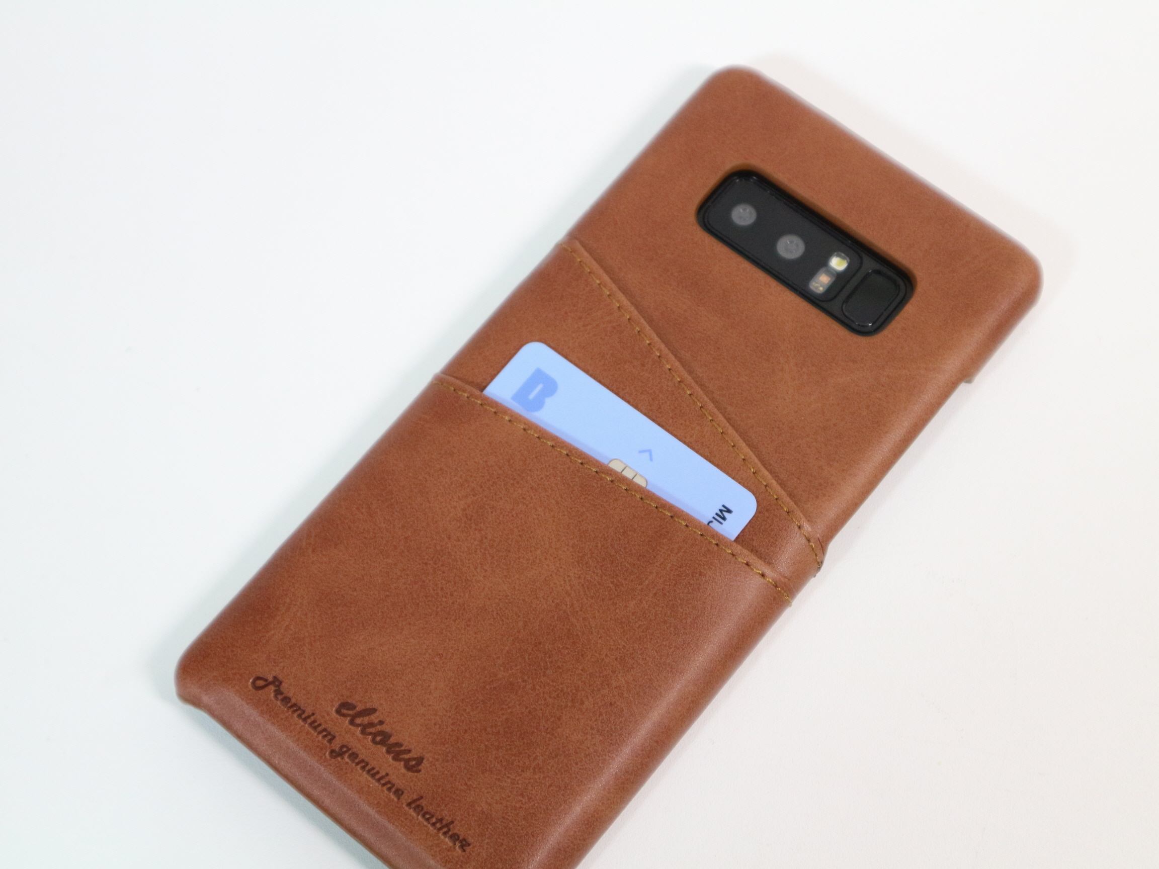 <b><p>Galaxy Note Case Leather rd Slim Osamu 갤럭시노트8케이스</p></b><b><p>ギャラクシーノート8ケース牛革カードスリム収納 갤럭시노트8케이스 카드 가죽 슬림</p></b><br /><br /><p align='center'>